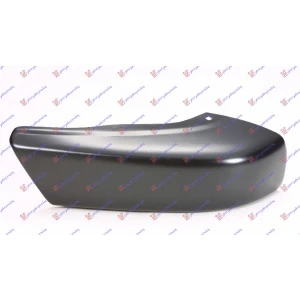 Harriscarparts
