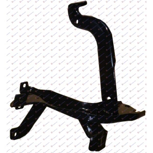 Harriscarparts