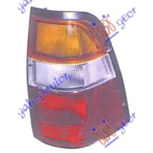 Harriscarparts