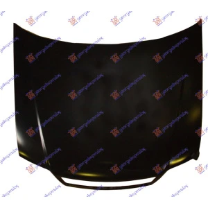 Harriscarparts