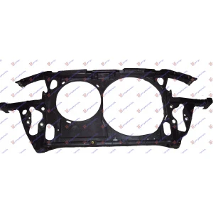 Harriscarparts