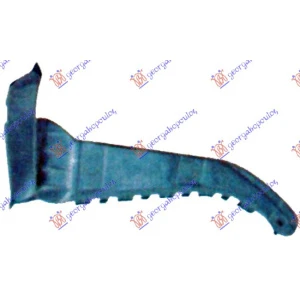 Harriscarparts