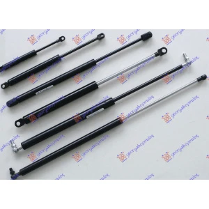 Harriscarparts
