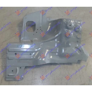 Harriscarparts