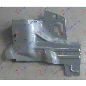 Harriscarparts