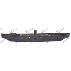 Harriscarparts