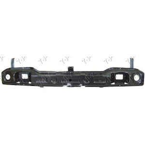 Harriscarparts