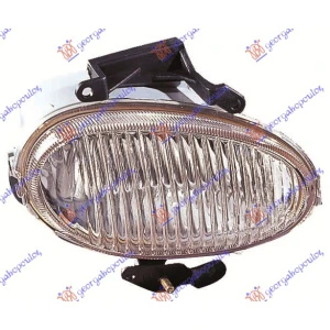 Harriscarparts