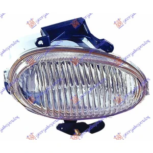 Harriscarparts