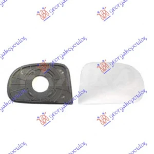 Harriscarparts