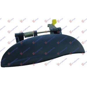 Harriscarparts