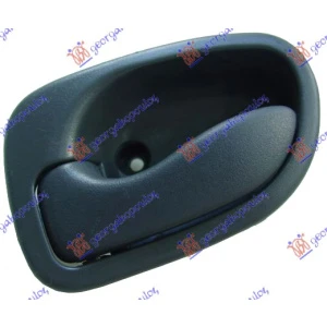 Harriscarparts