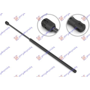 Harriscarparts