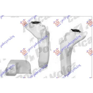 Harriscarparts