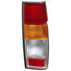 Harriscarparts