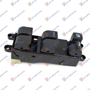 Harriscarparts