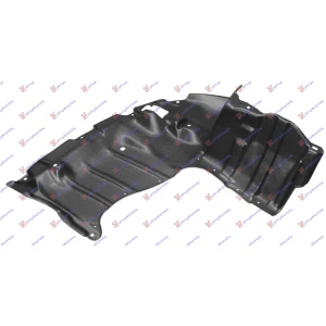 Harriscarparts