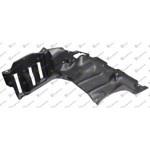 Harriscarparts
