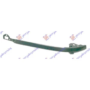 Harriscarparts