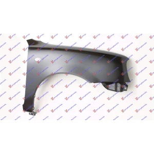 Harriscarparts