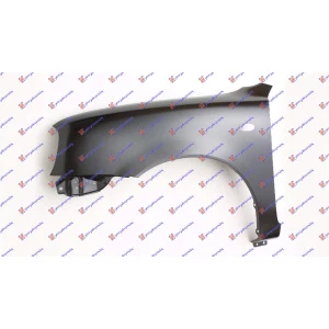 Harriscarparts
