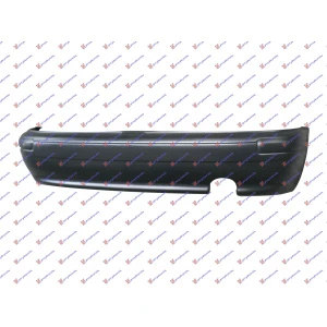 Harriscarparts
