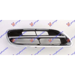 Harriscarparts