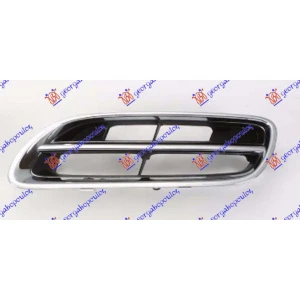 Harriscarparts