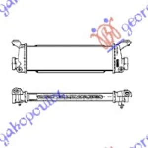 Harriscarparts
