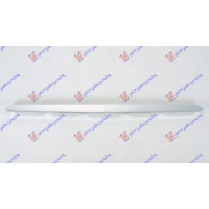 Harriscarparts