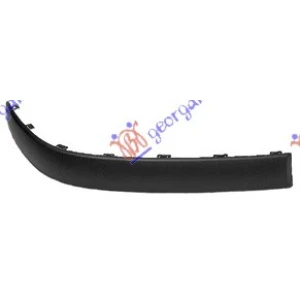 Harriscarparts