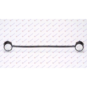 Harriscarparts