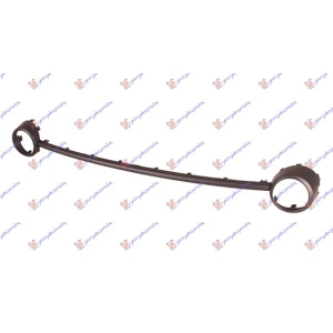 Harriscarparts