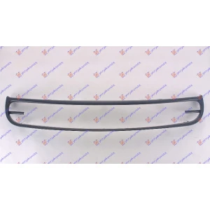 Harriscarparts