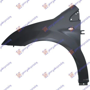 Harriscarparts