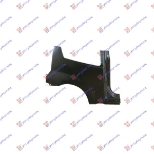 Harriscarparts