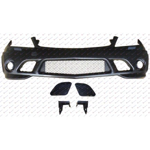 Harriscarparts