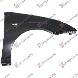 Harriscarparts