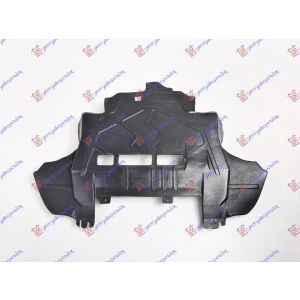 Harriscarparts