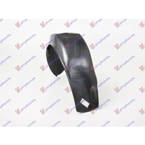 Harriscarparts