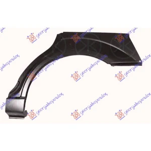 Harriscarparts