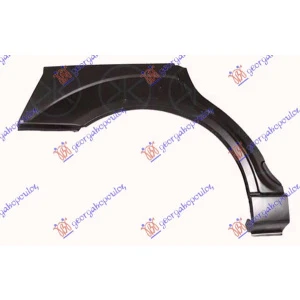 Harriscarparts