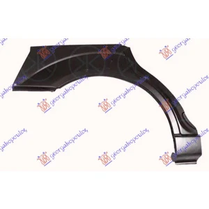 Harriscarparts