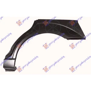 Harriscarparts