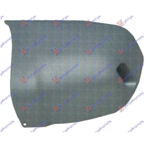 Harriscarparts