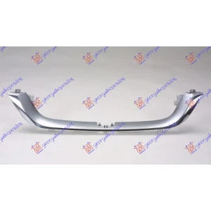 Harriscarparts