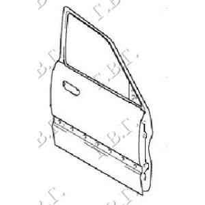 Harriscarparts