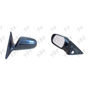 Harriscarparts