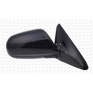 Harriscarparts
