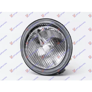 Harriscarparts